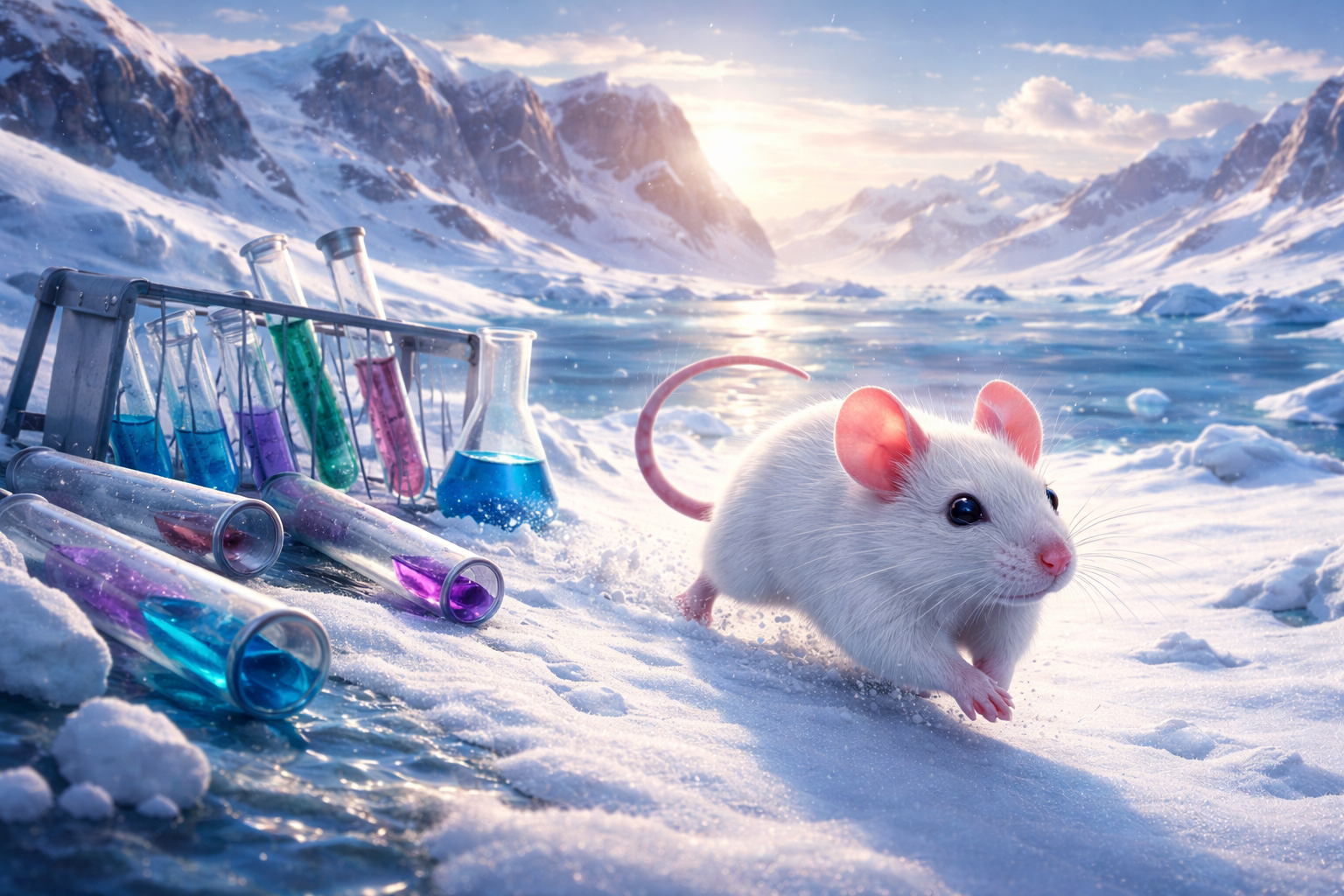 Новость на сайте